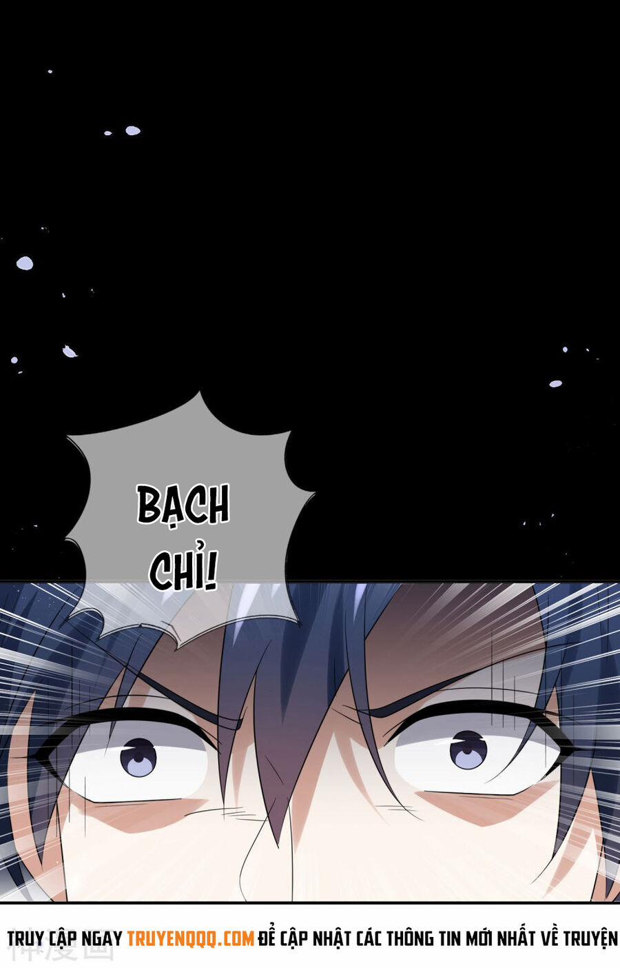 Mạt Thế Cùng Bạn Gái Zombie 104 trang 5