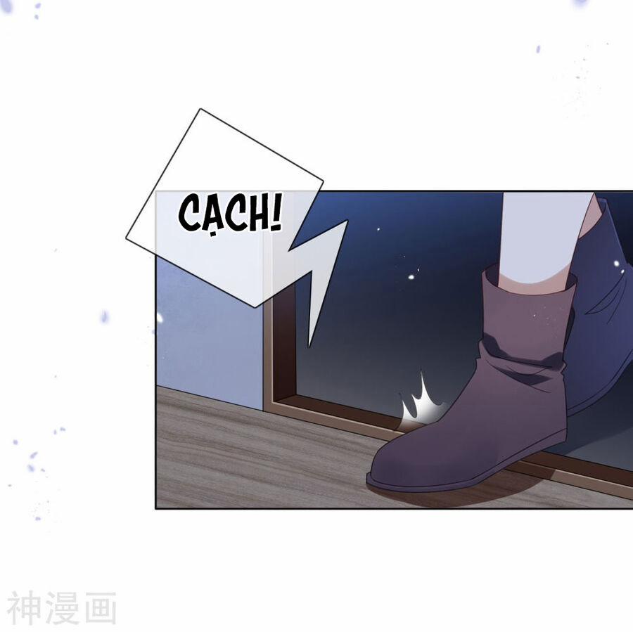 Mạt Thế Cùng Bạn Gái Zombie 105 trang 1