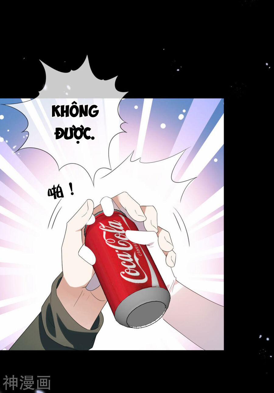 Mạt Thế Cùng Bạn Gái Zombie 106 trang 1