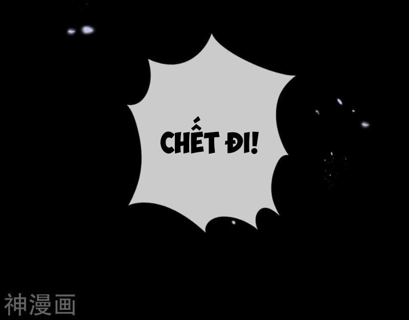 Mạt Thế Cùng Bạn Gái Zombie 107 trang 11