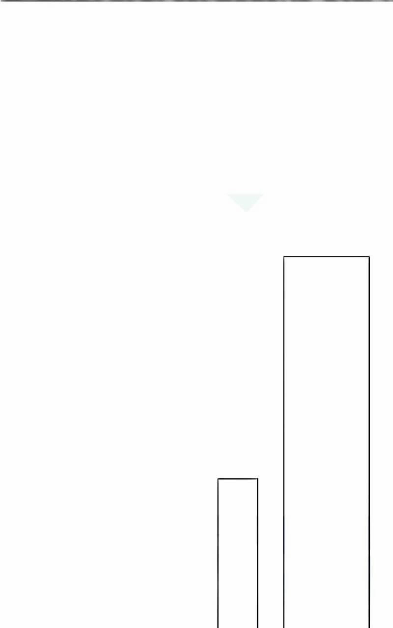 Mạt Thế Cùng Bạn Gái Zombie 11 trang 29