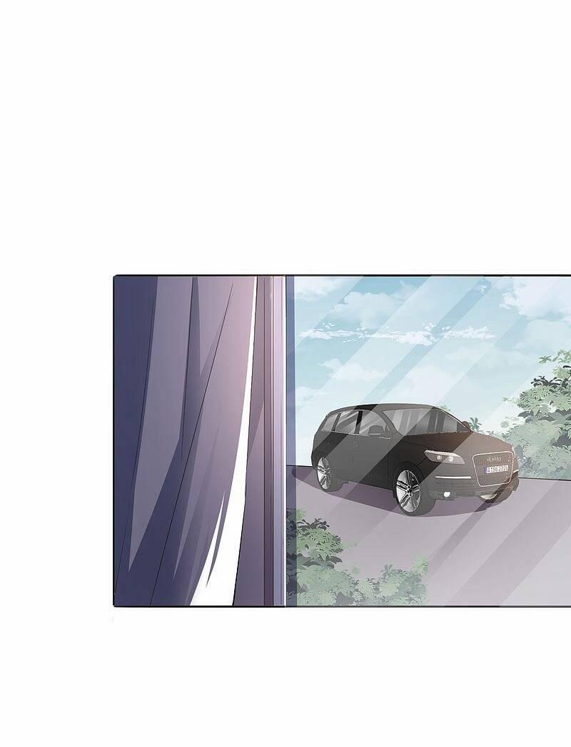 Mạt Thế Cùng Bạn Gái Zombie 11 trang 38