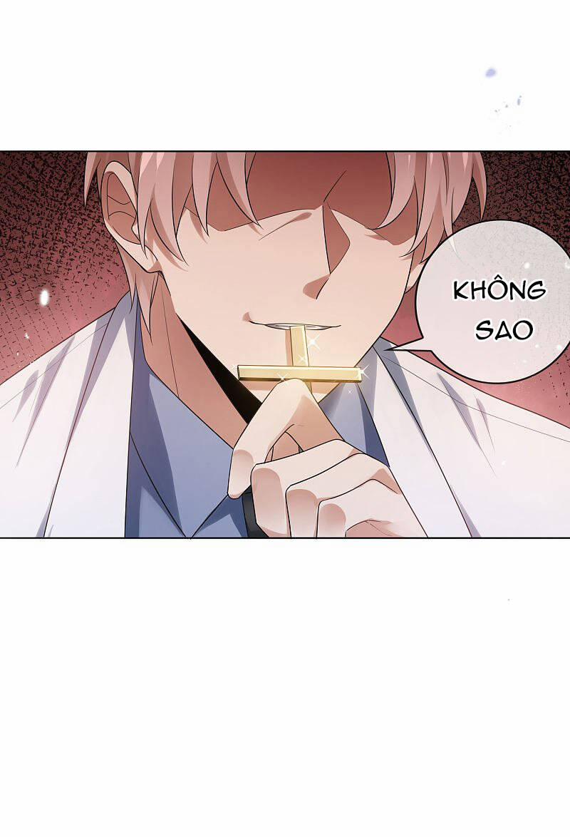 Mạt Thế Cùng Bạn Gái Zombie 12 trang 45