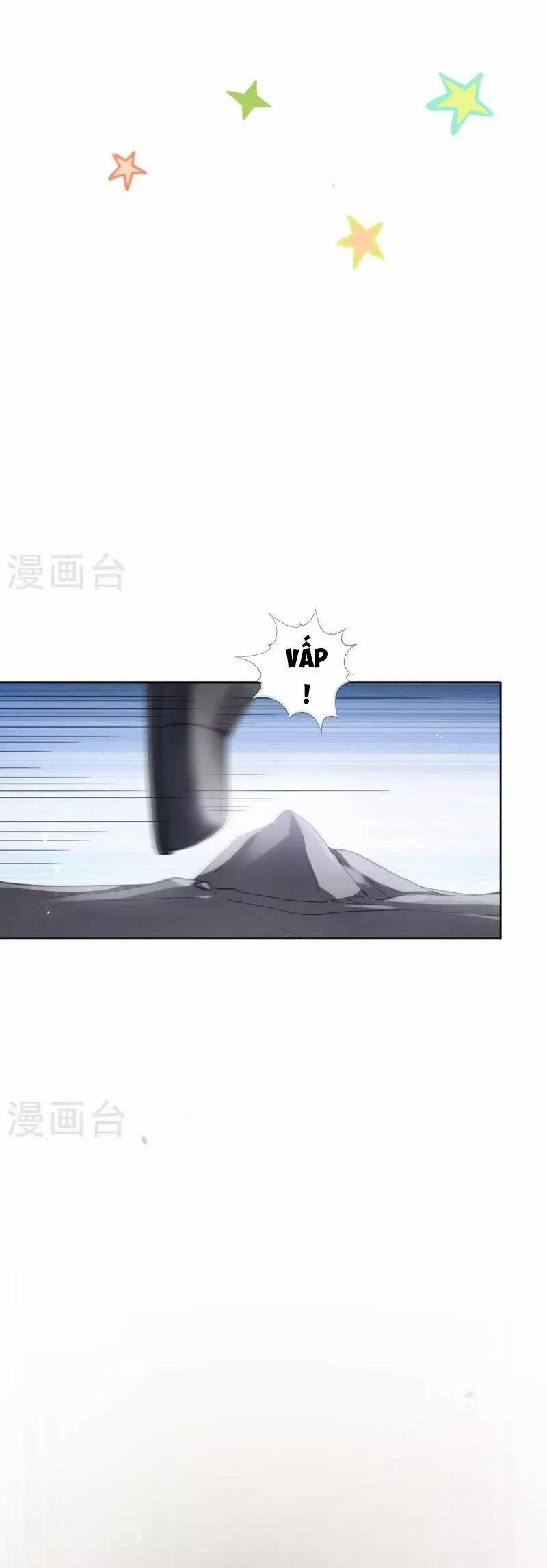 Mạt Thế Cùng Bạn Gái Zombie 121 trang 1