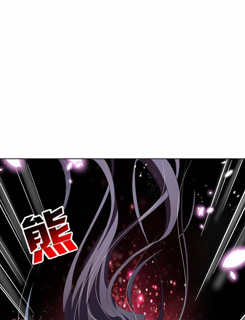 Mạt Thế Cùng Bạn Gái Zombie 13 trang 23