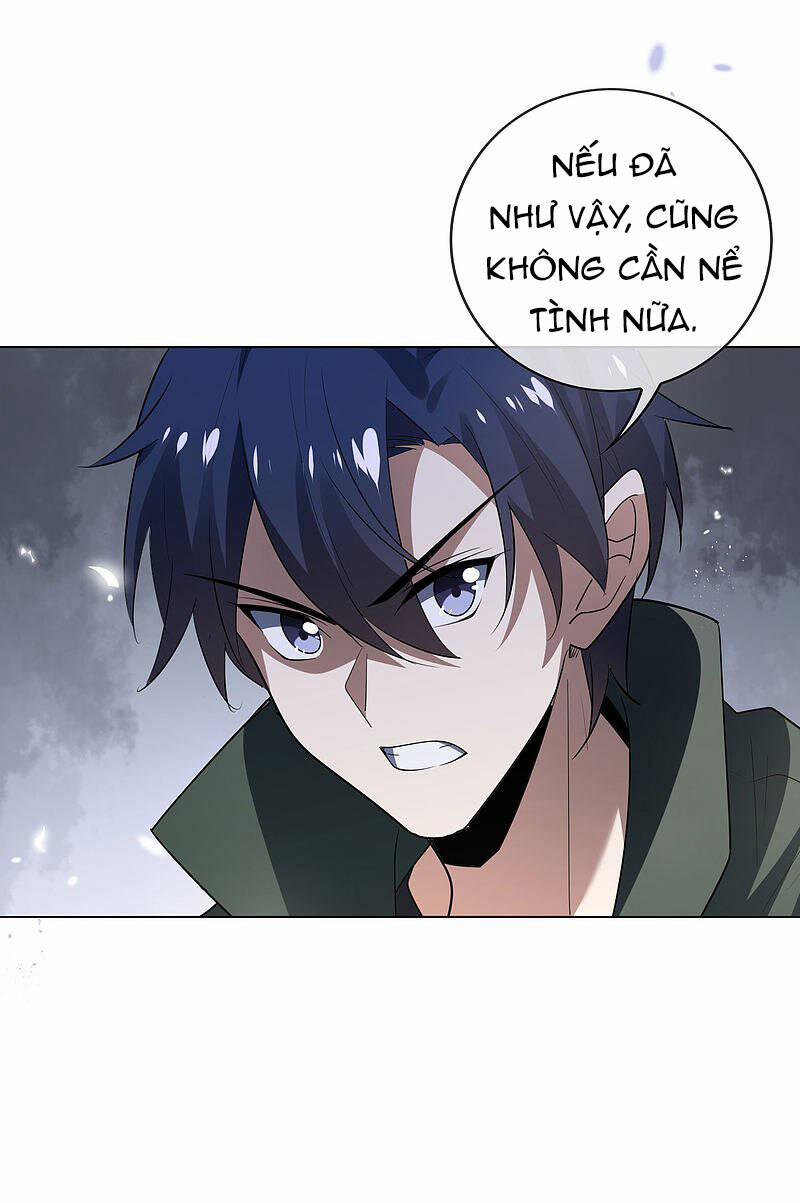 Mạt Thế Cùng Bạn Gái Zombie 14 trang 20