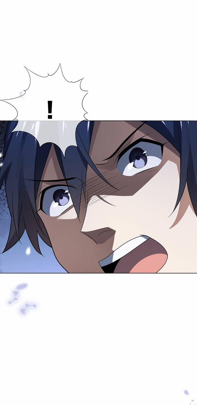 Mạt Thế Cùng Bạn Gái Zombie 14 trang 32