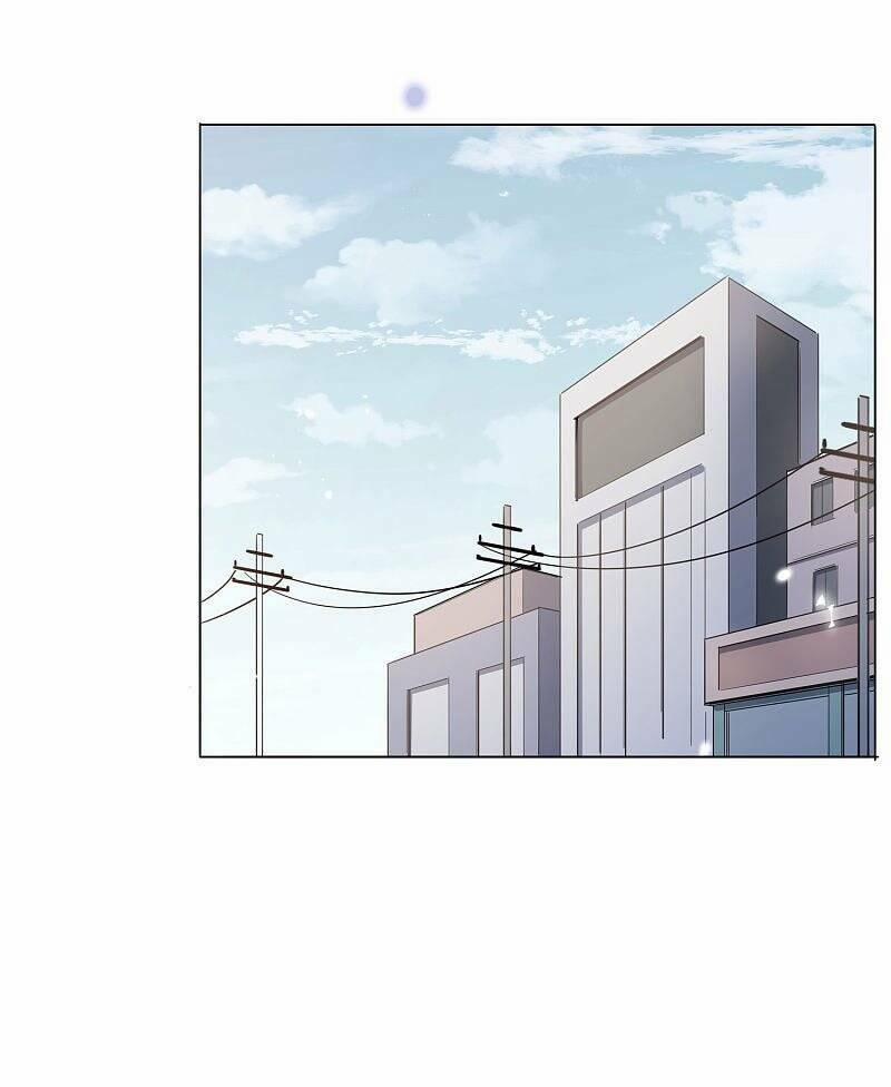 Mạt Thế Cùng Bạn Gái Zombie 16 trang 10