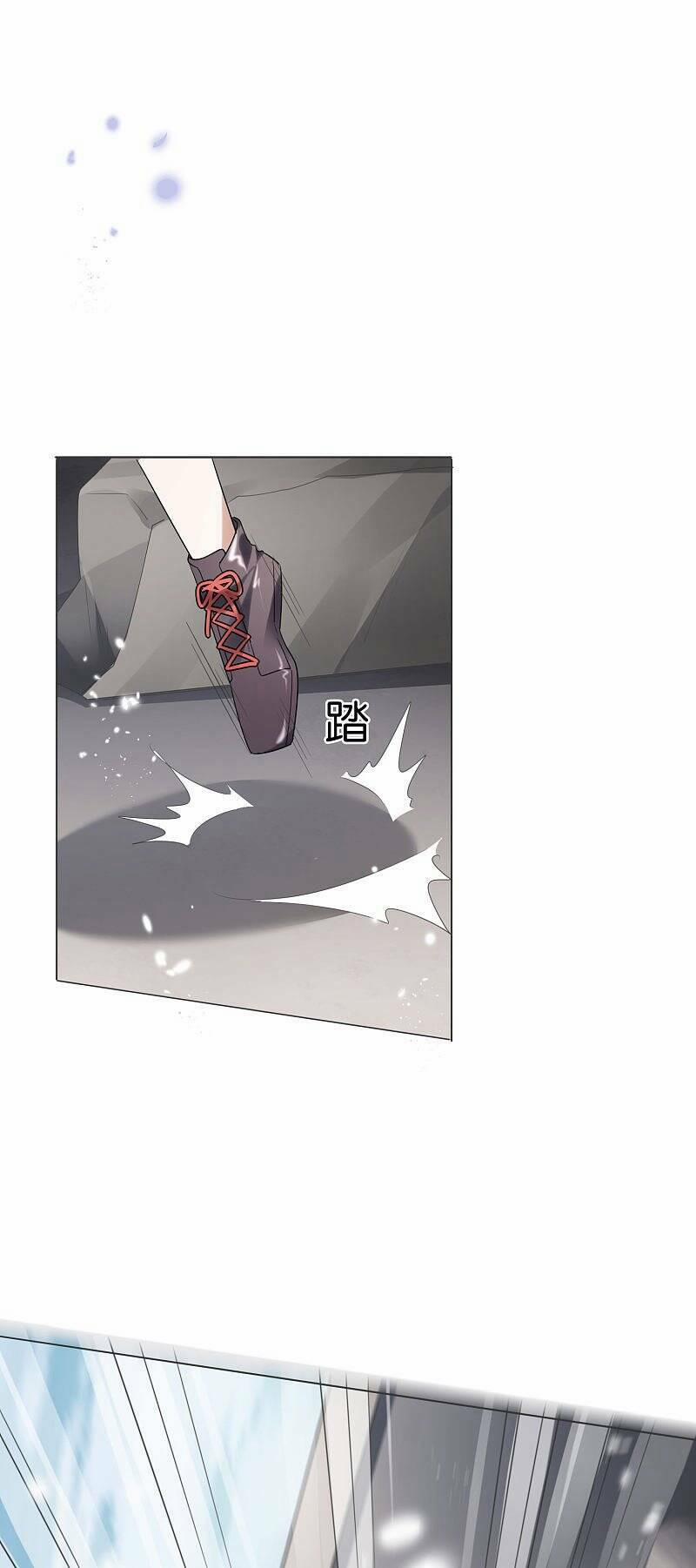 Mạt Thế Cùng Bạn Gái Zombie 16 trang 18