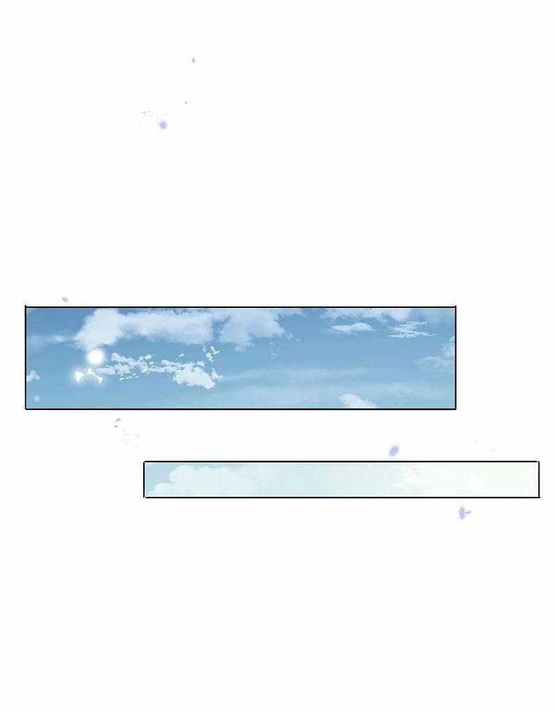 Mạt Thế Cùng Bạn Gái Zombie 16 trang 31