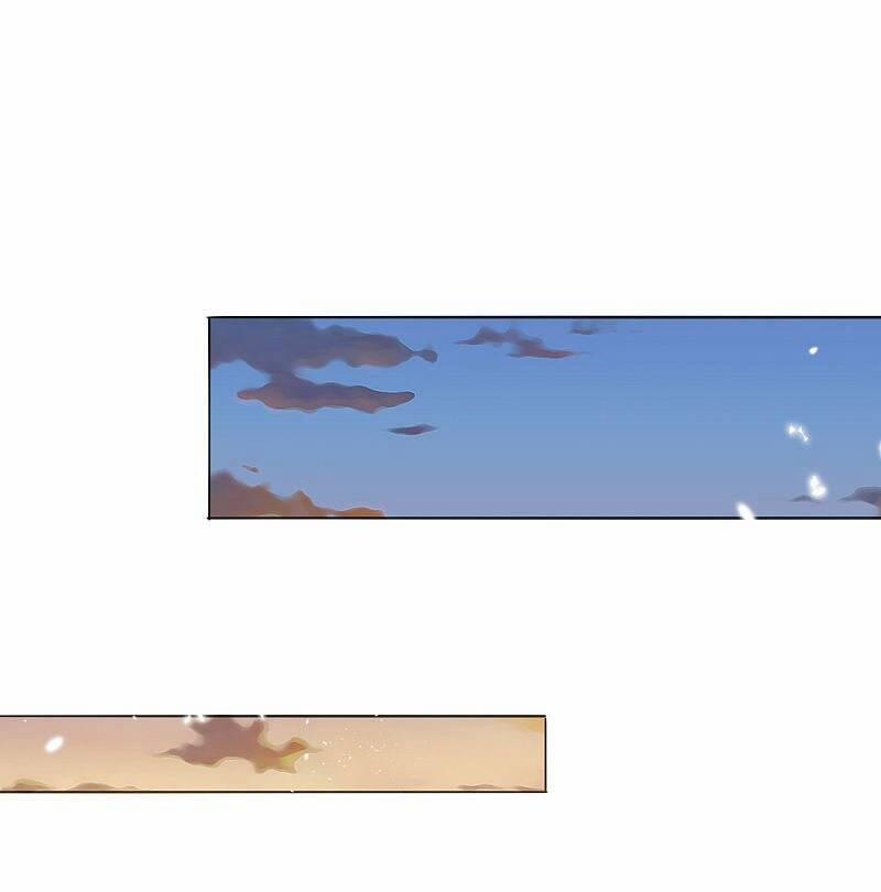 Mạt Thế Cùng Bạn Gái Zombie 17 trang 19