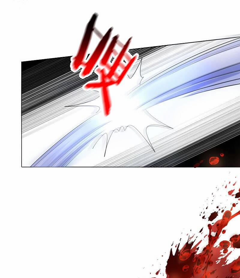 Mạt Thế Cùng Bạn Gái Zombie 17 trang 2