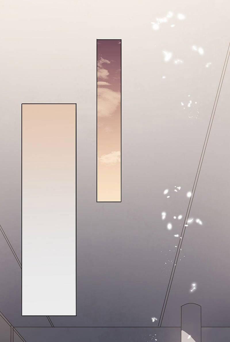 Mạt Thế Cùng Bạn Gái Zombie 17 trang 30