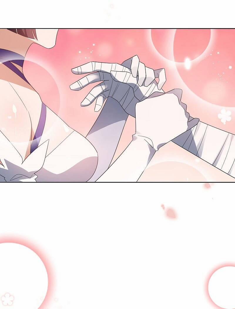 Mạt Thế Cùng Bạn Gái Zombie 17 trang 37