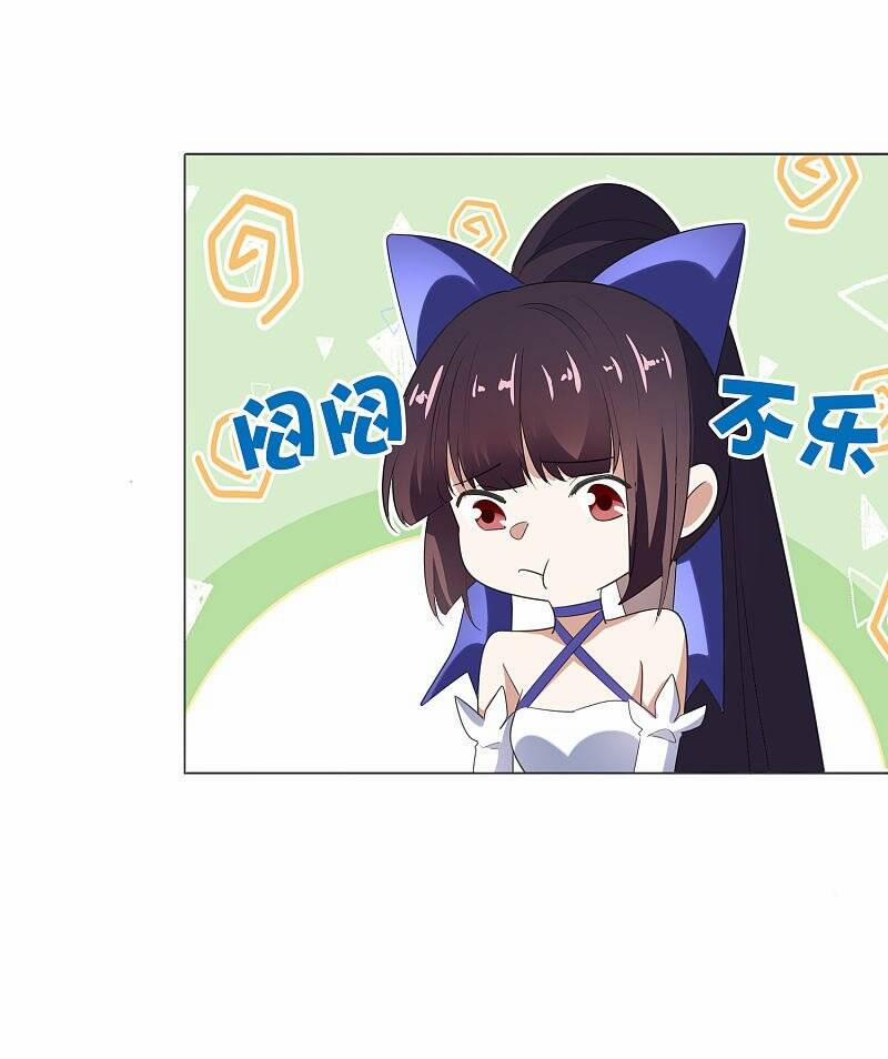 Mạt Thế Cùng Bạn Gái Zombie 17 trang 9