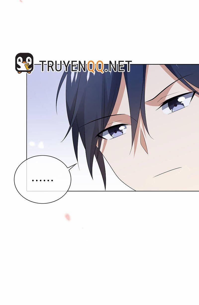 Mạt Thế Cùng Bạn Gái Zombie 18 trang 20