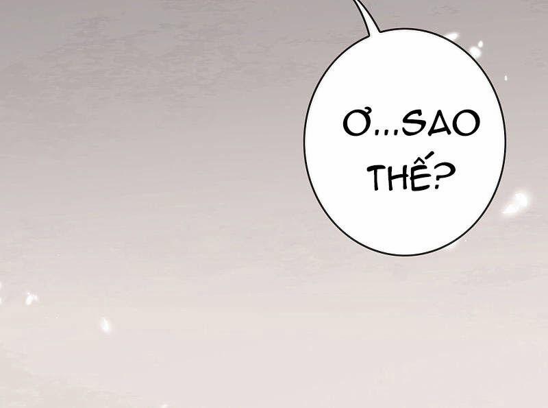 Mạt Thế Cùng Bạn Gái Zombie 18 trang 31