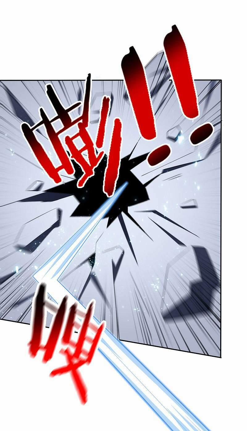 Mạt Thế Cùng Bạn Gái Zombie 19 trang 20