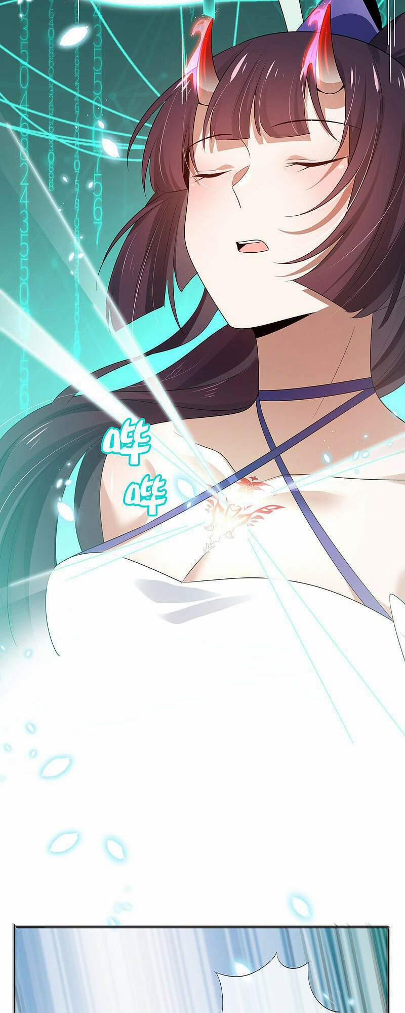 Mạt Thế Cùng Bạn Gái Zombie 19 trang 40