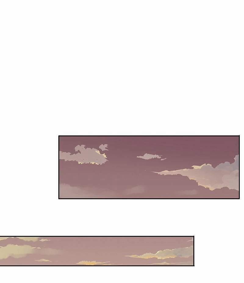 Mạt Thế Cùng Bạn Gái Zombie 19 trang 8