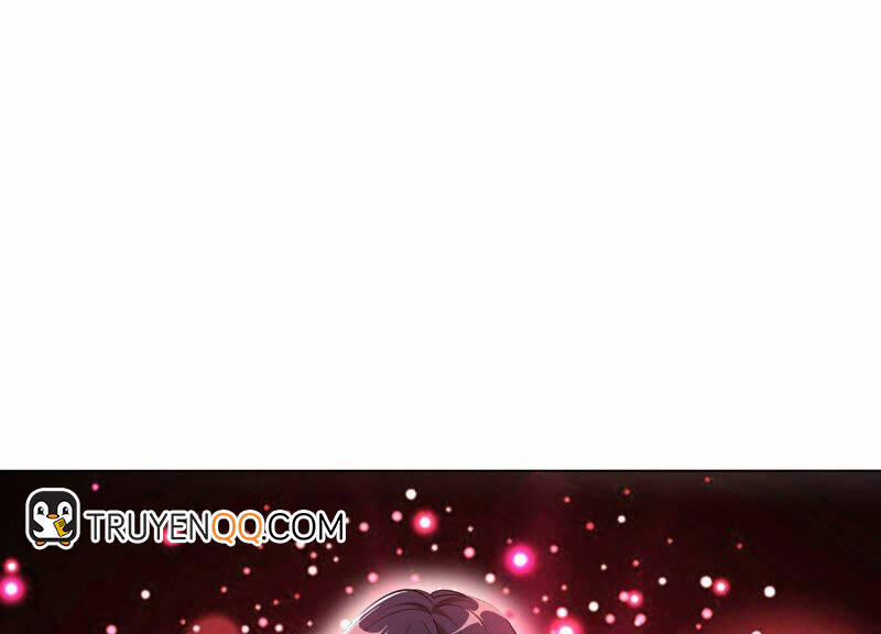 Mạt Thế Cùng Bạn Gái Zombie 2 trang 1