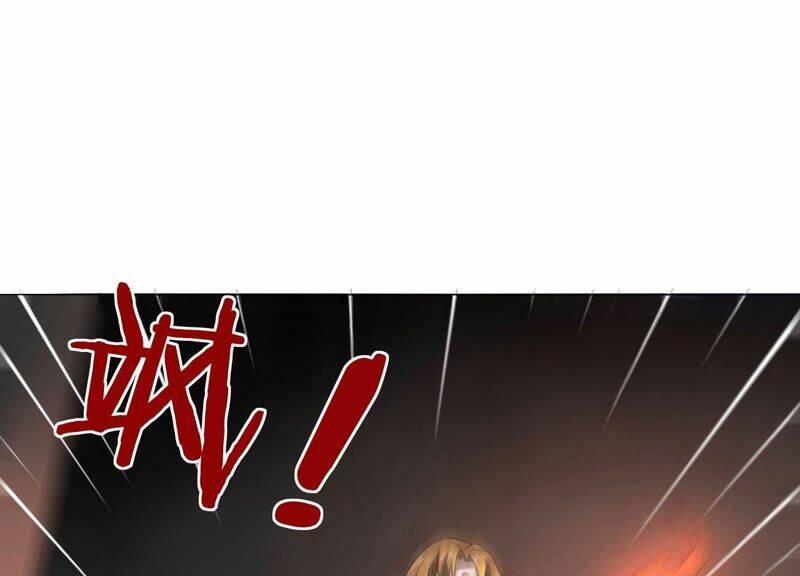 Mạt Thế Cùng Bạn Gái Zombie 2 trang 102