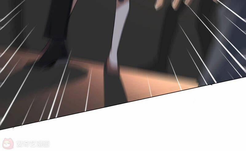 Mạt Thế Cùng Bạn Gái Zombie 2 trang 104