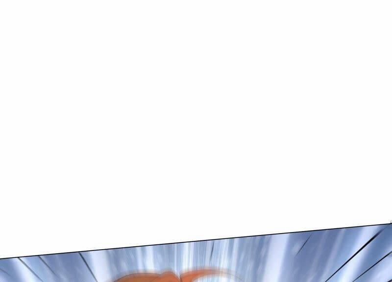 Mạt Thế Cùng Bạn Gái Zombie 2 trang 105