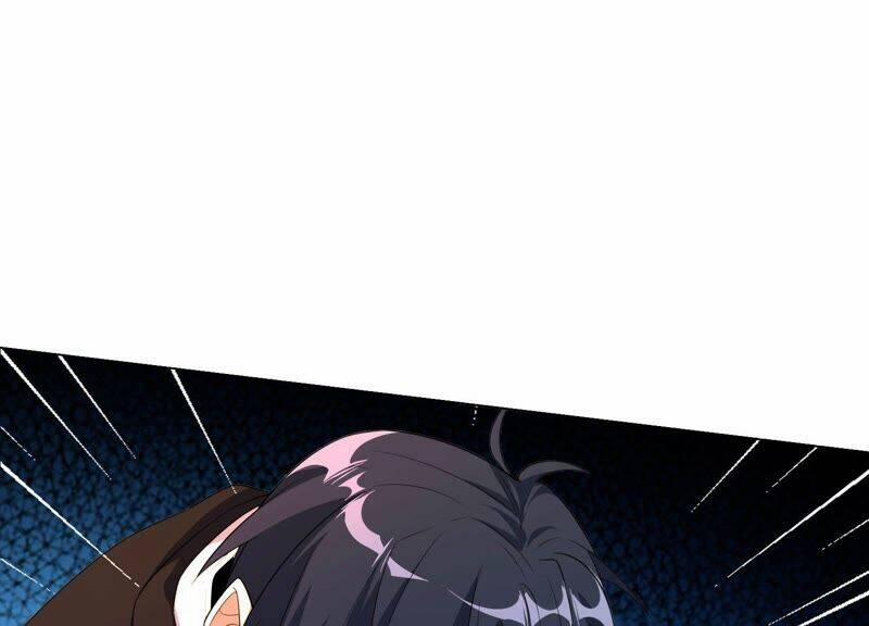 Mạt Thế Cùng Bạn Gái Zombie 2 trang 108