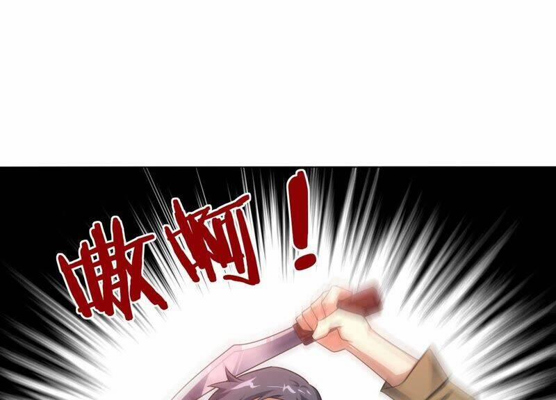 Mạt Thế Cùng Bạn Gái Zombie 2 trang 114