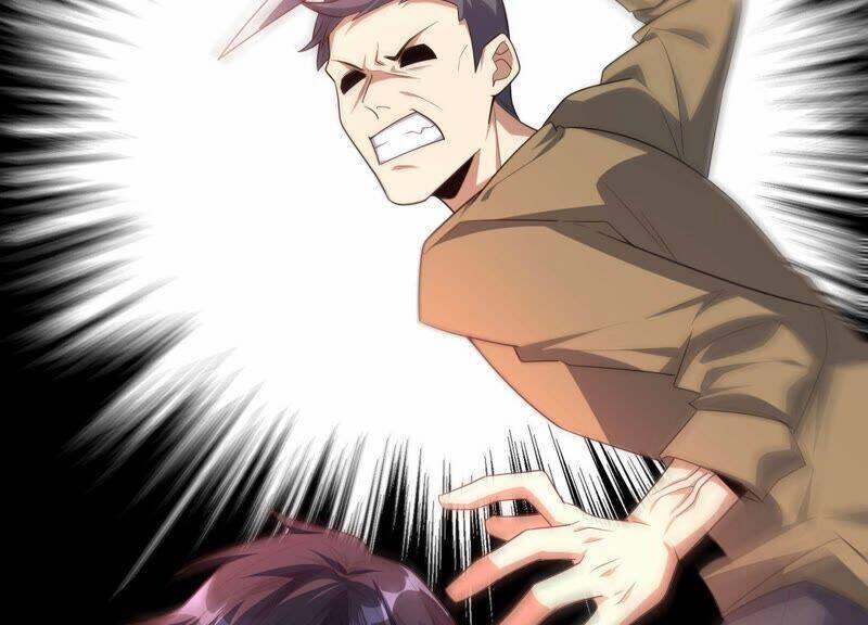 Mạt Thế Cùng Bạn Gái Zombie 2 trang 115