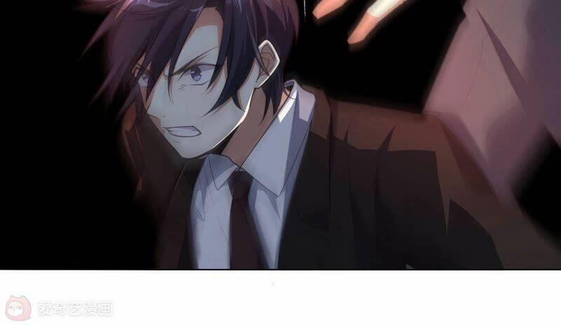 Mạt Thế Cùng Bạn Gái Zombie 2 trang 116