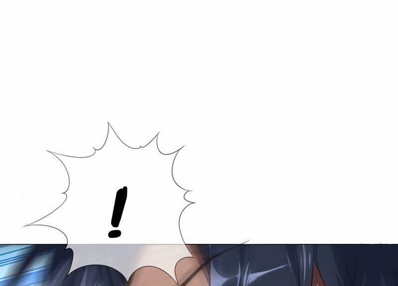 Mạt Thế Cùng Bạn Gái Zombie 2 trang 117