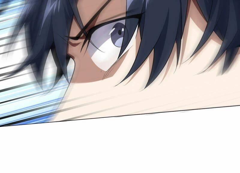 Mạt Thế Cùng Bạn Gái Zombie 2 trang 118