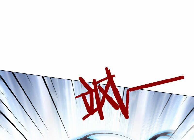 Mạt Thế Cùng Bạn Gái Zombie 2 trang 120