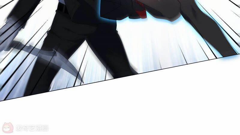 Mạt Thế Cùng Bạn Gái Zombie 2 trang 122