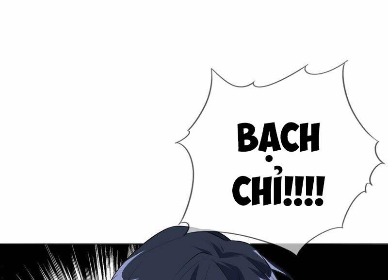 Mạt Thế Cùng Bạn Gái Zombie 2 trang 123