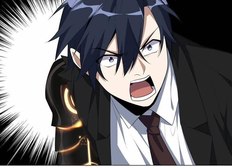 Mạt Thế Cùng Bạn Gái Zombie 2 trang 124