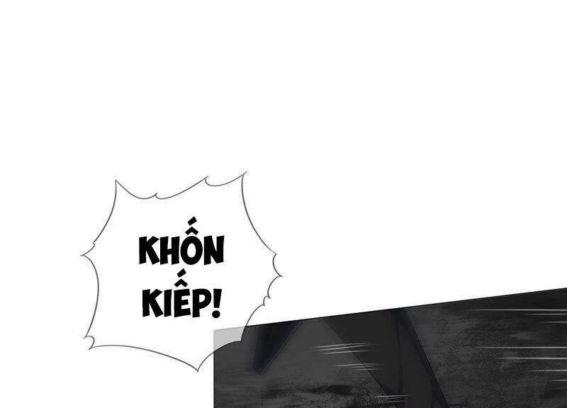 Mạt Thế Cùng Bạn Gái Zombie 2 trang 126