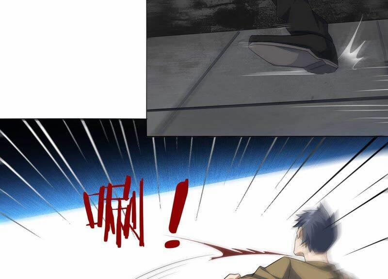 Mạt Thế Cùng Bạn Gái Zombie 2 trang 127