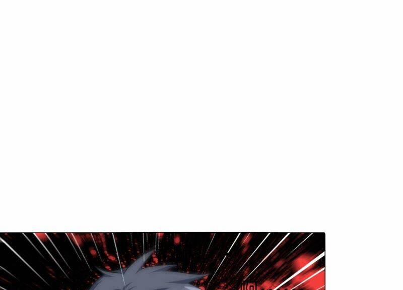 Mạt Thế Cùng Bạn Gái Zombie 2 trang 129