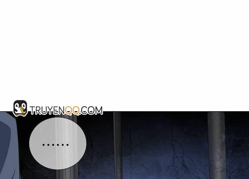 Mạt Thế Cùng Bạn Gái Zombie 2 trang 132