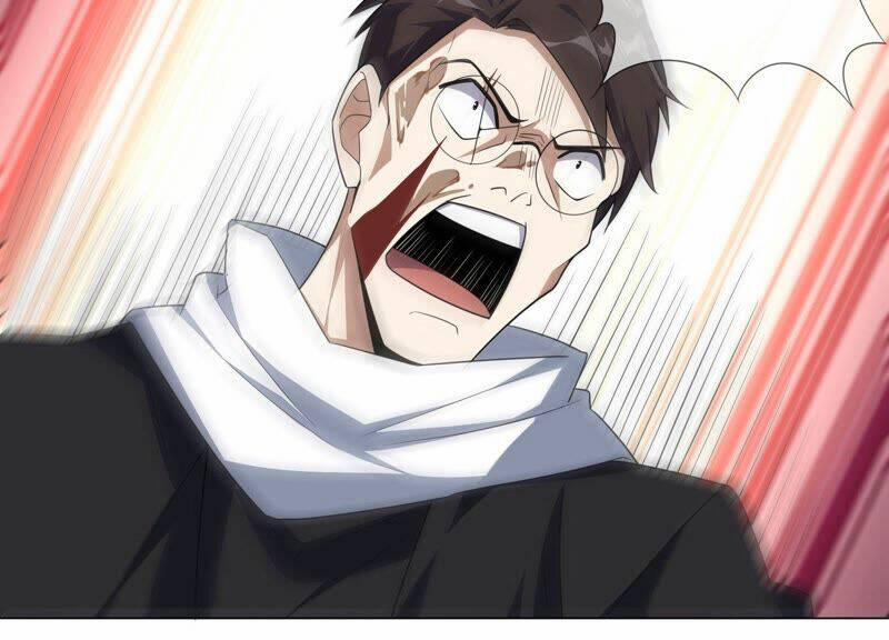 Mạt Thế Cùng Bạn Gái Zombie 2 trang 136