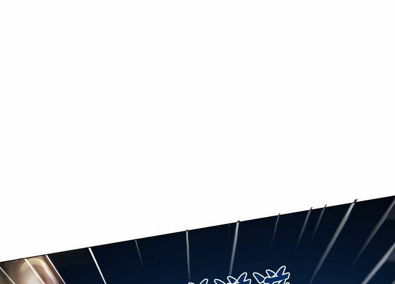 Mạt Thế Cùng Bạn Gái Zombie 2 trang 138