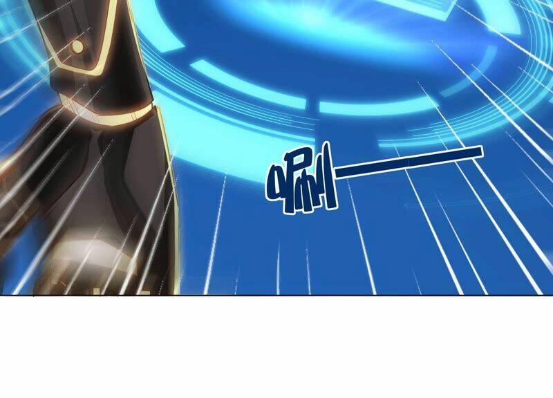 Mạt Thế Cùng Bạn Gái Zombie 2 trang 140