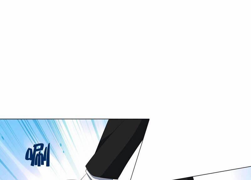 Mạt Thế Cùng Bạn Gái Zombie 2 trang 142