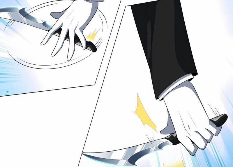 Mạt Thế Cùng Bạn Gái Zombie 2 trang 143