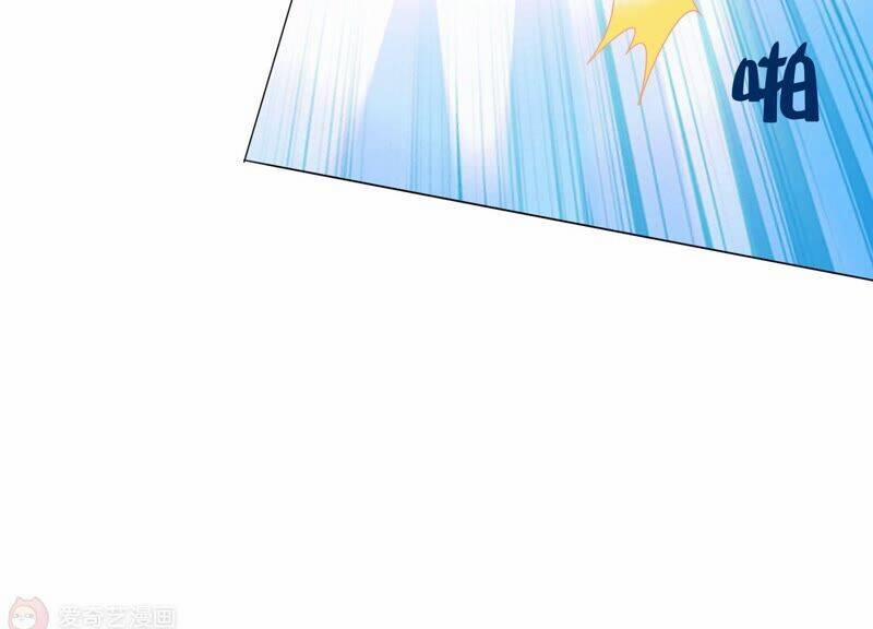 Mạt Thế Cùng Bạn Gái Zombie 2 trang 144