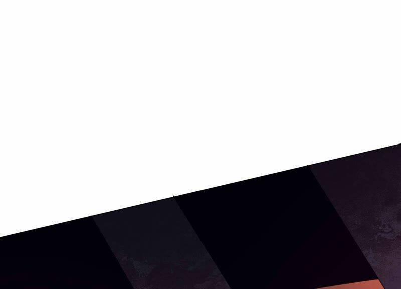 Mạt Thế Cùng Bạn Gái Zombie 2 trang 146