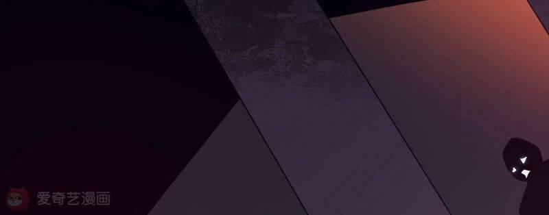 Mạt Thế Cùng Bạn Gái Zombie 2 trang 147